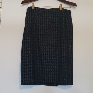 Women's suit